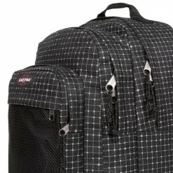 Eastpak Daypacks<Study Buddy Daypack 44 cm Laptopfach refleks space black
