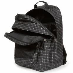 Eastpak Daypacks<Study Buddy Daypack 44 cm Laptopfach refleks space black