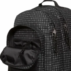 Eastpak Daypacks<Study Buddy Daypack 44 cm Laptopfach refleks space black