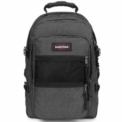 Eastpak Suplyer Daypack 45.5 cm Laptopfach