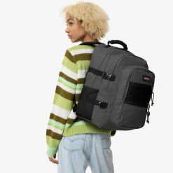 Eastpak Suplyer Daypack 45.5 cm Laptopfach