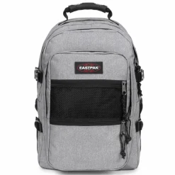 Eastpak Daypacks<Suplyer Daypack 45.5 cm Laptopfach Sunday Grey