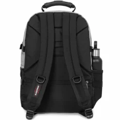 Eastpak Daypacks<Suplyer Daypack 45.5 cm Laptopfach Sunday Grey