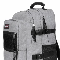 Eastpak Daypacks<Suplyer Daypack 45.5 cm Laptopfach Sunday Grey