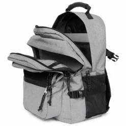 Eastpak Daypacks<Suplyer Daypack 45.5 cm Laptopfach Sunday Grey