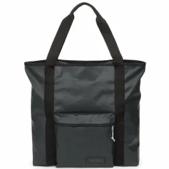 Eastpak Tarlie Shopper Tasche 41 cm Laptopfach