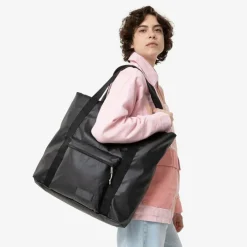 Eastpak Tarlie Shopper Tasche 41 cm Laptopfach