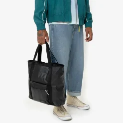 Eastpak Tarlie Shopper Tasche 41 cm Laptopfach