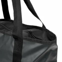 Eastpak Tarlie Shopper Tasche 41 cm Laptopfach
