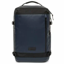 Eastpak Daypacks<Tecum Daypack 47.5 cm Laptopfach cnnct admiral