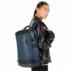Eastpak Daypacks<Tecum Daypack 47.5 cm Laptopfach cnnct admiral