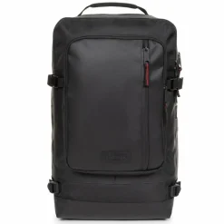 Eastpak Tecum Daypack 48.5 cm Laptopfach