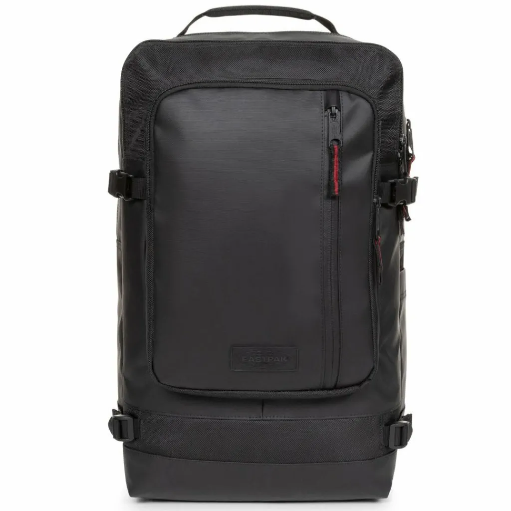 Eastpak Tecum Daypack 48.5 cm Laptopfach
