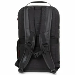Eastpak Tecum Daypack 48.5 cm Laptopfach