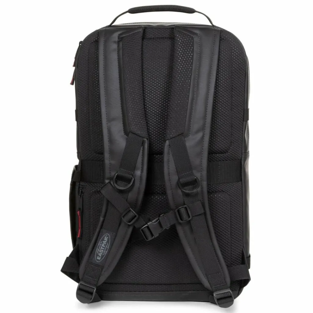 Eastpak Tecum Daypack 48.5 cm Laptopfach