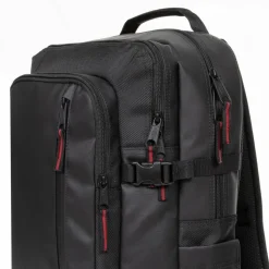 Eastpak Tecum Daypack 48.5 cm Laptopfach