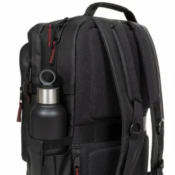 Eastpak Tecum Daypack 48.5 cm Laptopfach