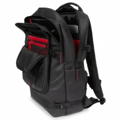 Eastpak Tecum Daypack 48.5 cm Laptopfach