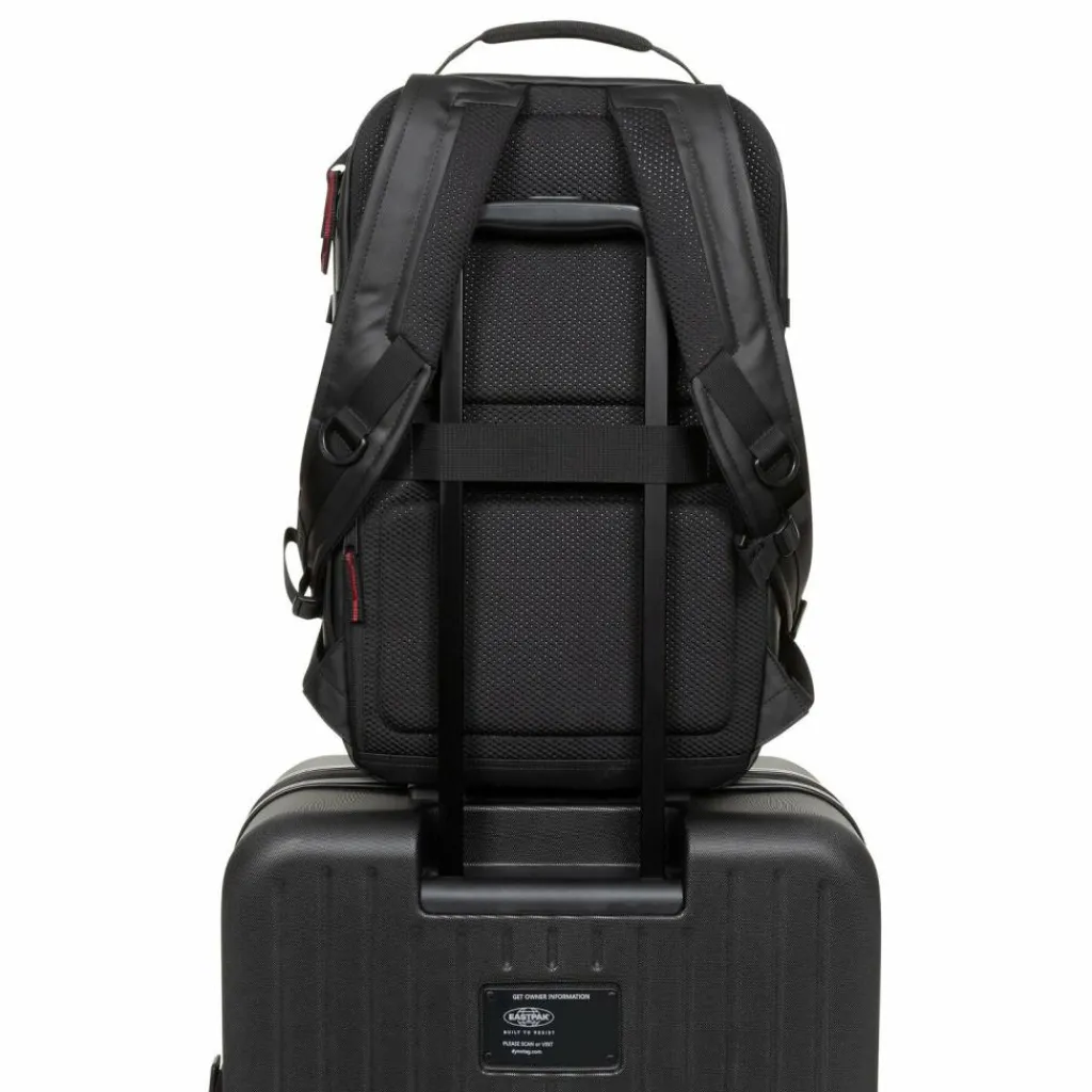 Eastpak Tecum Daypack 48.5 cm Laptopfach