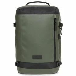 Eastpak Daypacks<Tecum Daypack 47.5 cm Laptopfach cnnct top khaki