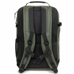 Eastpak Daypacks<Tecum Daypack 47.5 cm Laptopfach cnnct top khaki