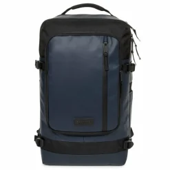 Eastpak Daypacks<Tecum Daypack 48.5 cm Laptopfach cnnct admiral