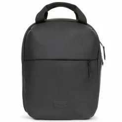 Eastpak Tecum Daypack 37.5 cm Laptopfach