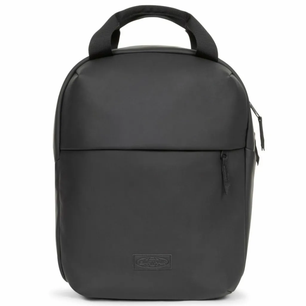 Eastpak Tecum Daypack 37.5 cm Laptopfach