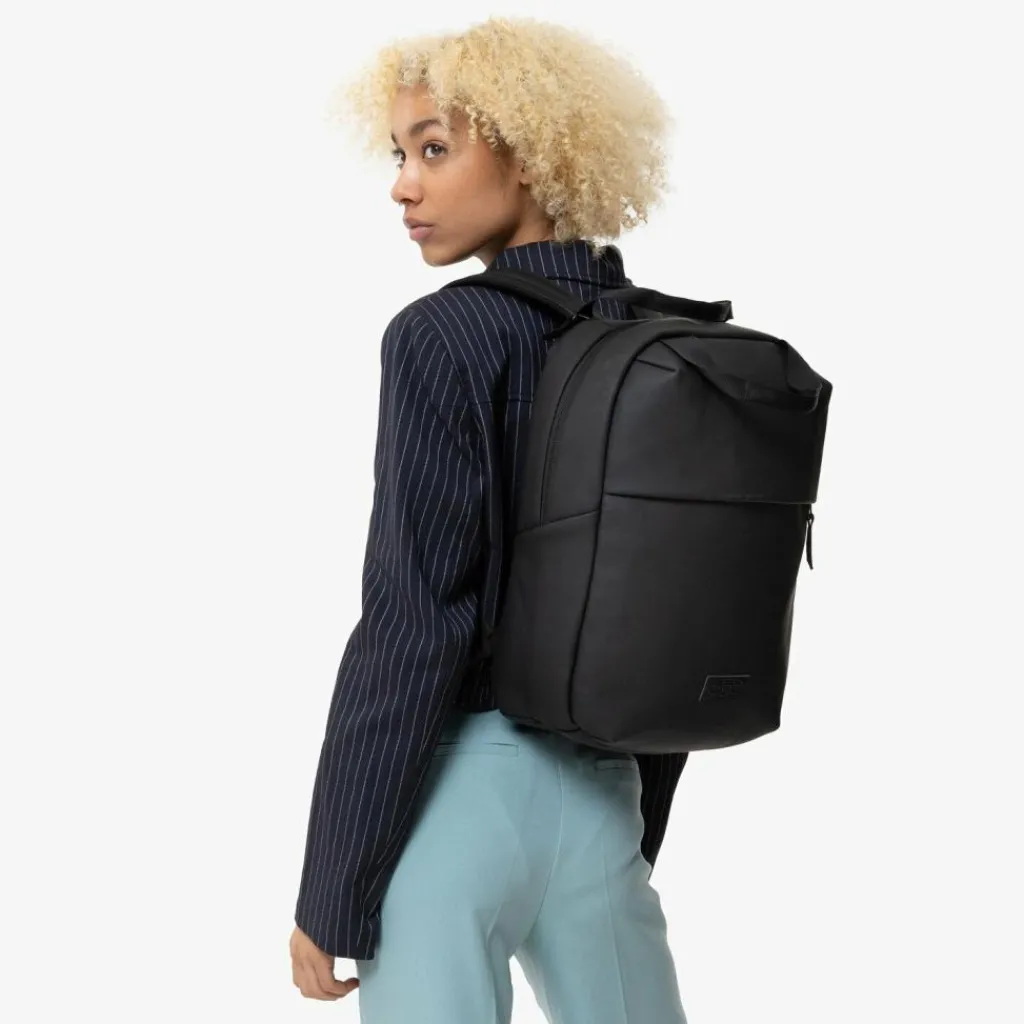 Eastpak Tecum Daypack 37.5 cm Laptopfach