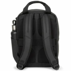 Eastpak Tecum Daypack 37.5 cm Laptopfach