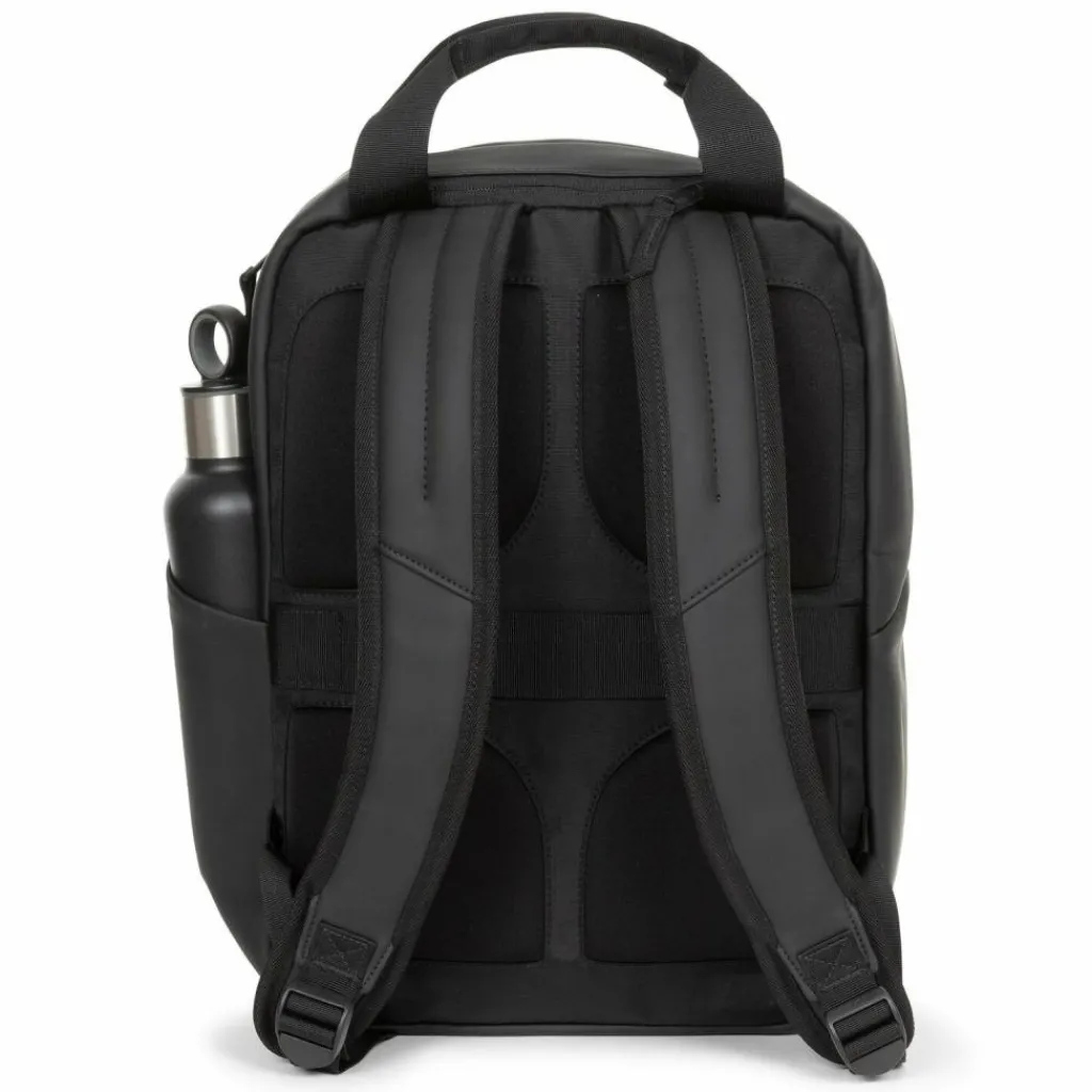 Eastpak Tecum Daypack 37.5 cm Laptopfach