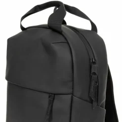 Eastpak Tecum Daypack 37.5 cm Laptopfach