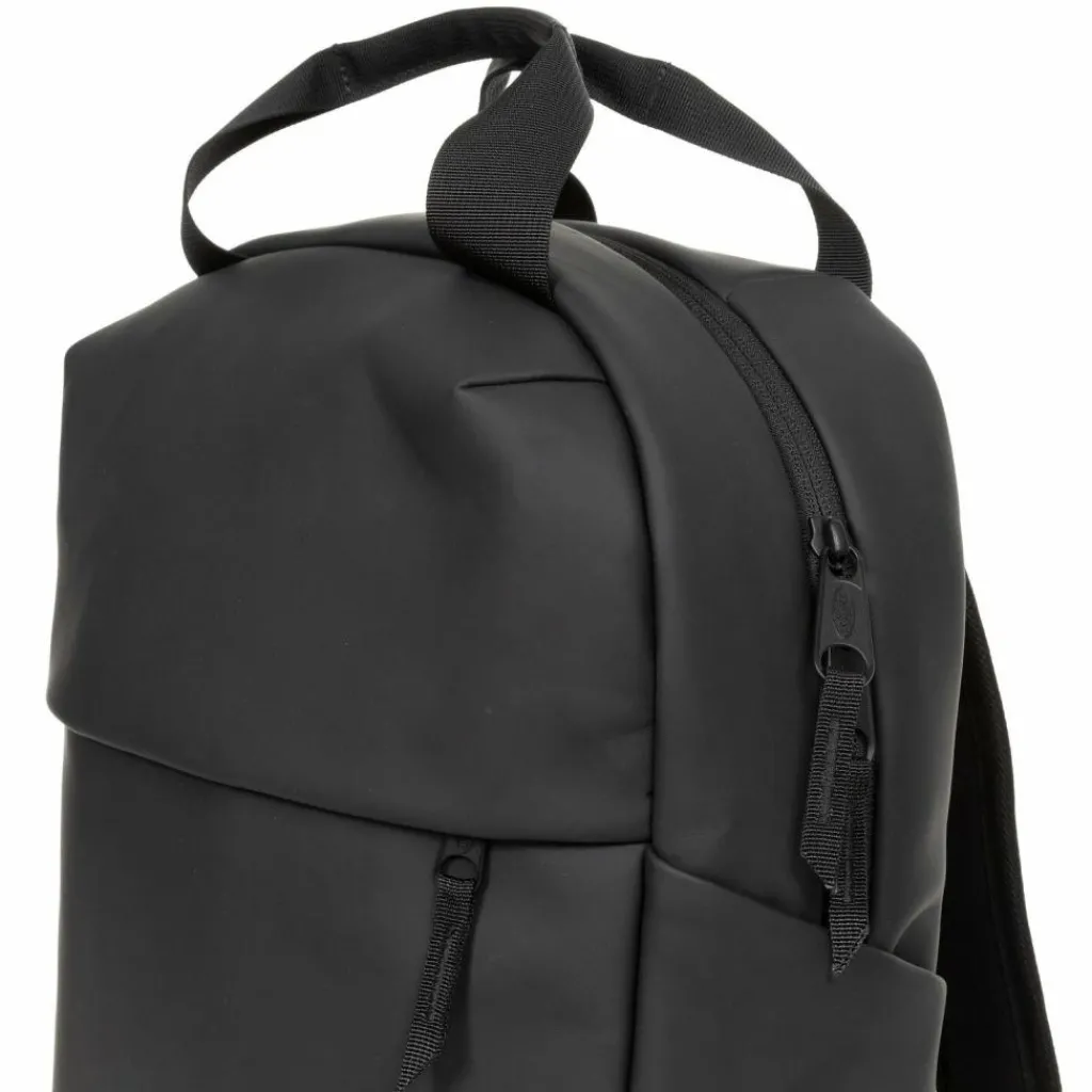 Eastpak Tecum Daypack 37.5 cm Laptopfach