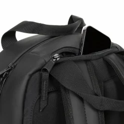 Eastpak Tecum Daypack 37.5 cm Laptopfach