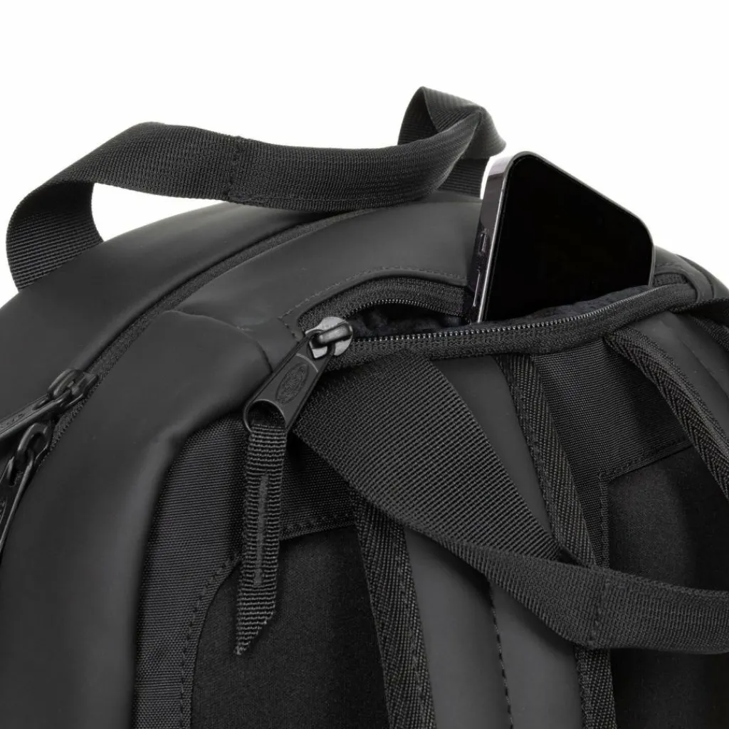 Eastpak Tecum Daypack 37.5 cm Laptopfach