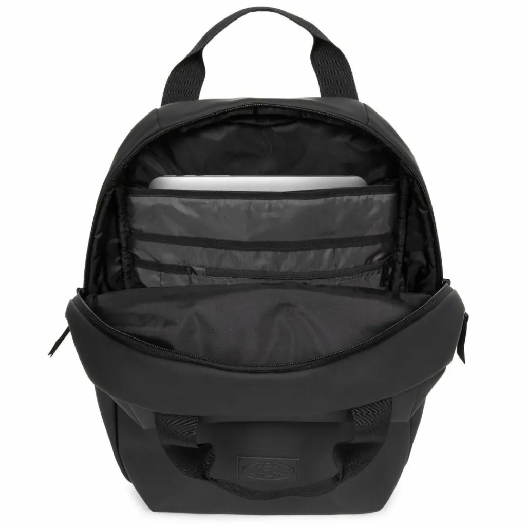 Eastpak Tecum Daypack 37.5 cm Laptopfach