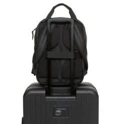 Eastpak Tecum Daypack 37.5 cm Laptopfach