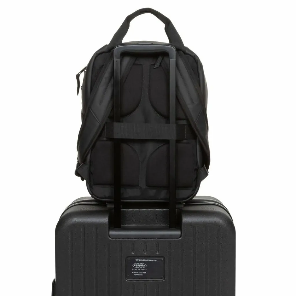Eastpak Tecum Daypack 37.5 cm Laptopfach
