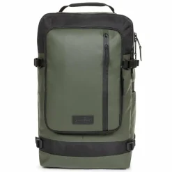Eastpak Daypacks<Tecum Daypack 48.5 cm Laptopfach cnnct top khaki