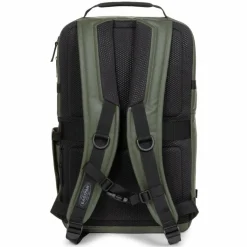 Eastpak Daypacks<Tecum Daypack 48.5 cm Laptopfach cnnct top khaki