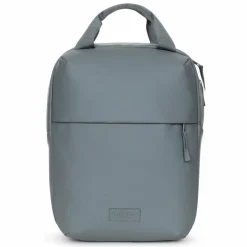 Eastpak Tecum Daypack 37.5 cm Laptopfach