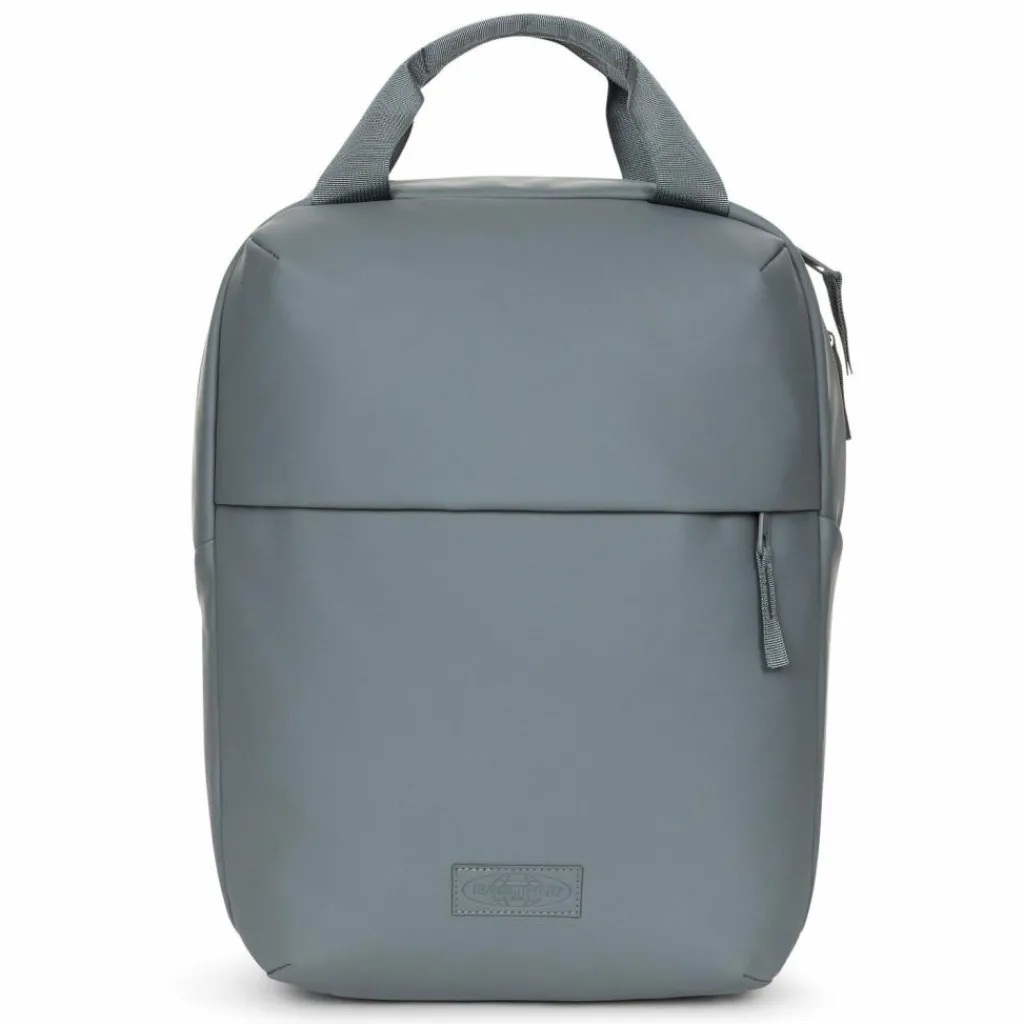 Eastpak Tecum Daypack 37.5 cm Laptopfach