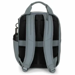 Eastpak Tecum Daypack 37.5 cm Laptopfach