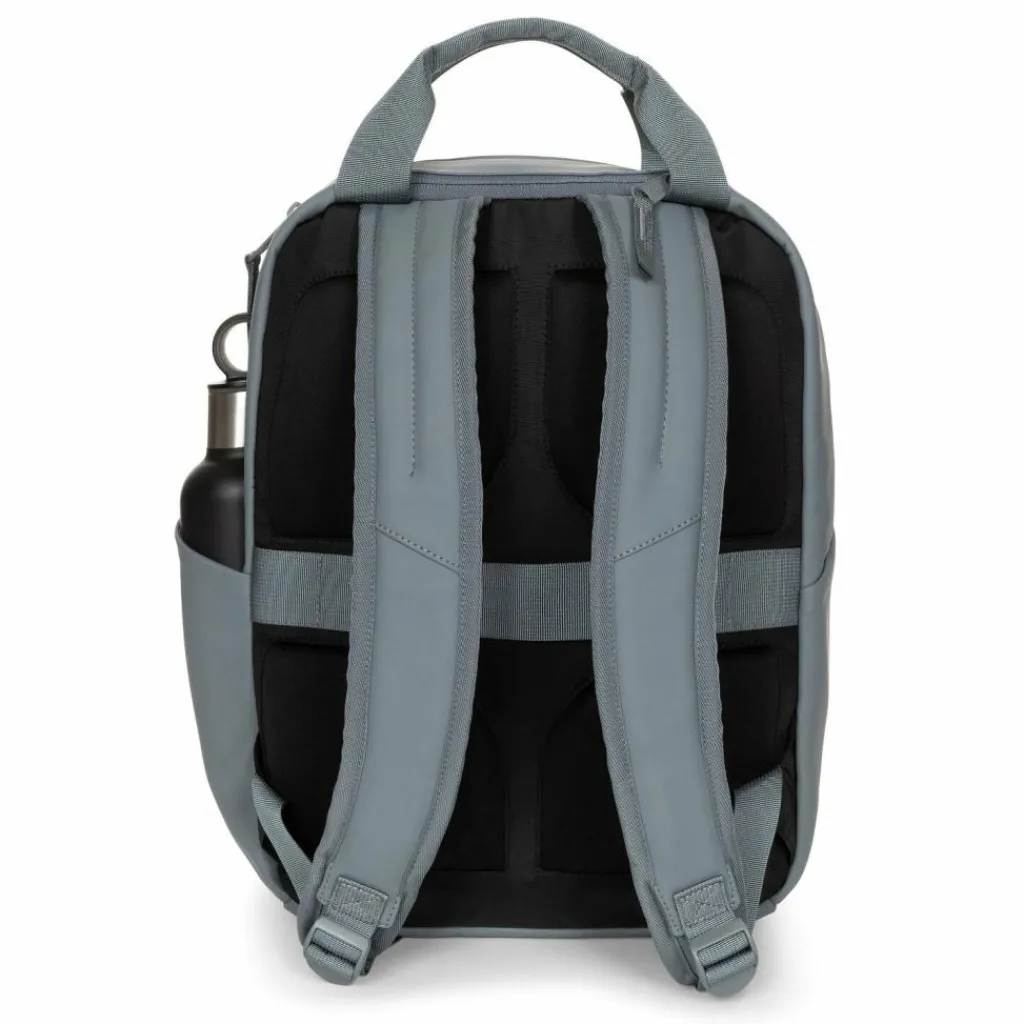 Eastpak Tecum Daypack 37.5 cm Laptopfach