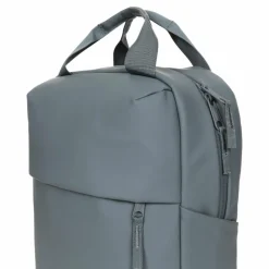 Eastpak Tecum Daypack 37.5 cm Laptopfach