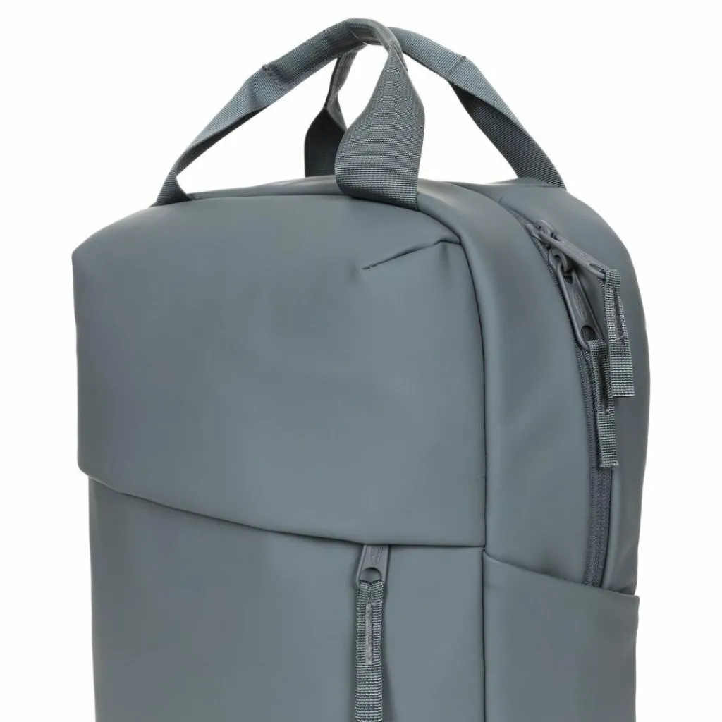 Eastpak Tecum Daypack 37.5 cm Laptopfach