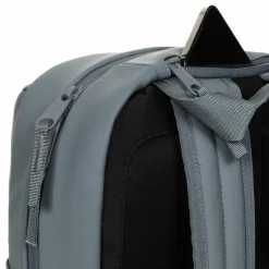 Eastpak Tecum Daypack 37.5 cm Laptopfach
