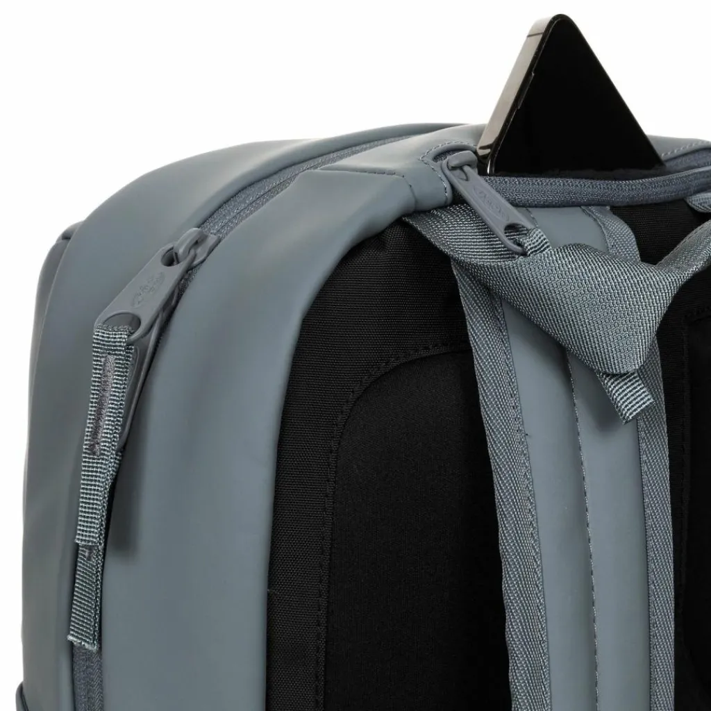 Eastpak Tecum Daypack 37.5 cm Laptopfach