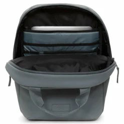 Eastpak Tecum Daypack 37.5 cm Laptopfach