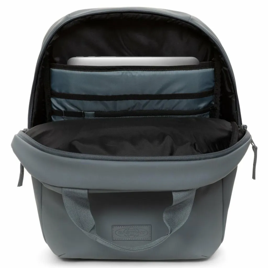 Eastpak Tecum Daypack 37.5 cm Laptopfach
